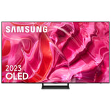 Samsung 65" OLED 4K Ultra HD Smart TV - TQ65S90CATXXC