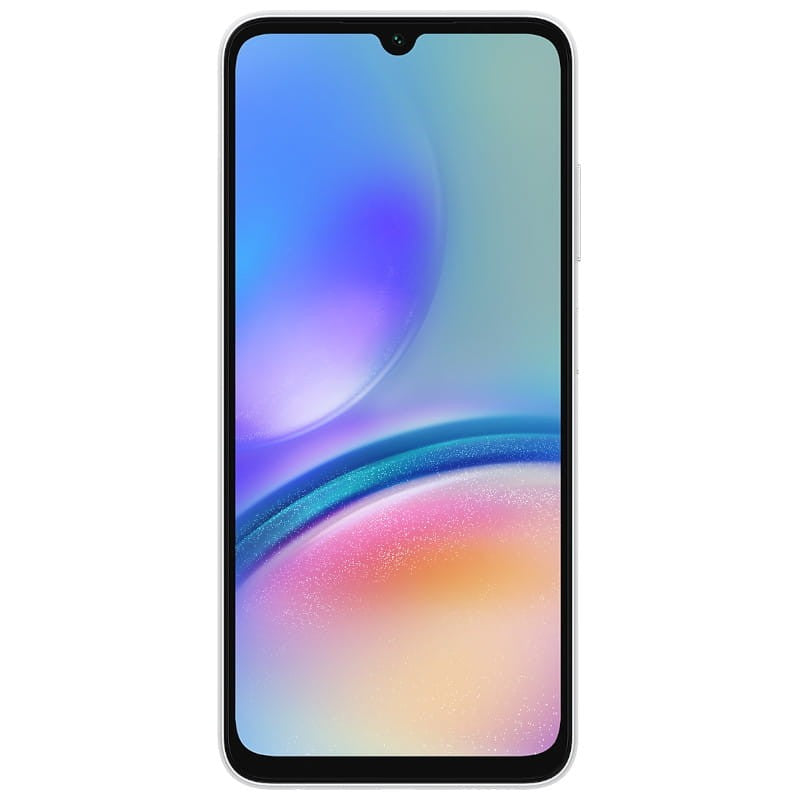 Teléfono móvil Samsung Galaxy A05s 4G de 4 GB/64 GB