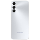 Samsung Galaxy A05s 4G 4GB/64GB Mobile Phone