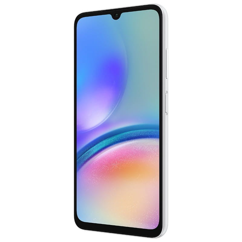 Teléfono móvil Samsung Galaxy A05s 4G de 4 GB/64 GB