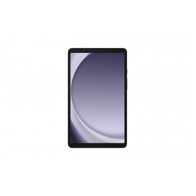 Samsung Galaxy A9 8.7