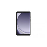 Samsung Galaxy A9 8.7" 4GB/64GB Wi-Fi Tablet | Graphite