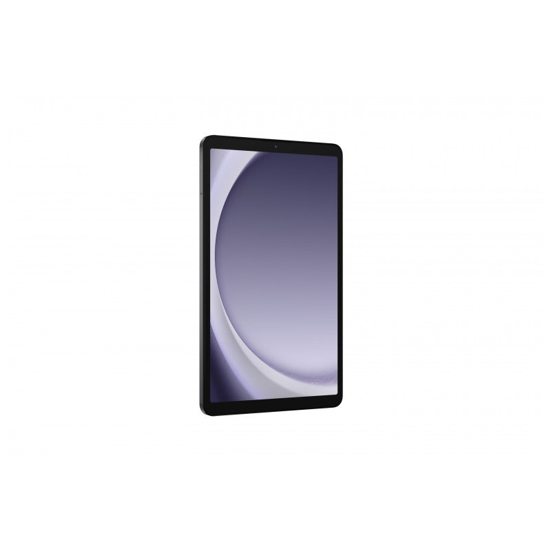Samsung Galaxy A9 8.7