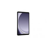 Samsung Galaxy A9 8.7" 4GB/64GB Wi-Fi Tablet | Graphite