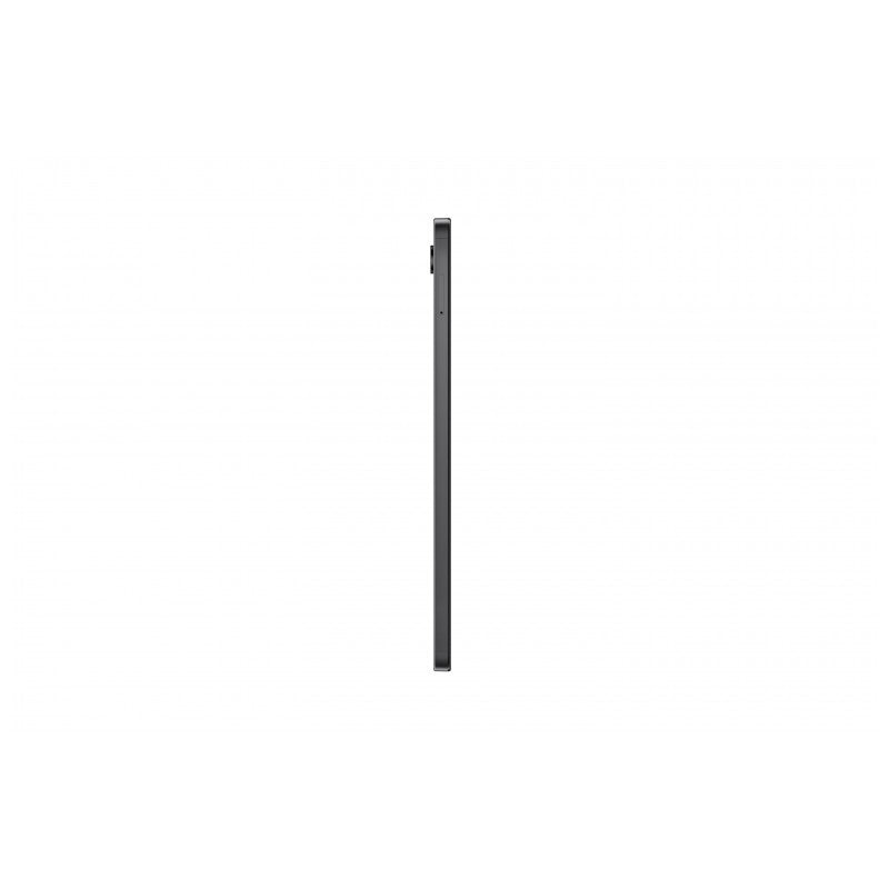 Samsung Galaxy A9 8.7