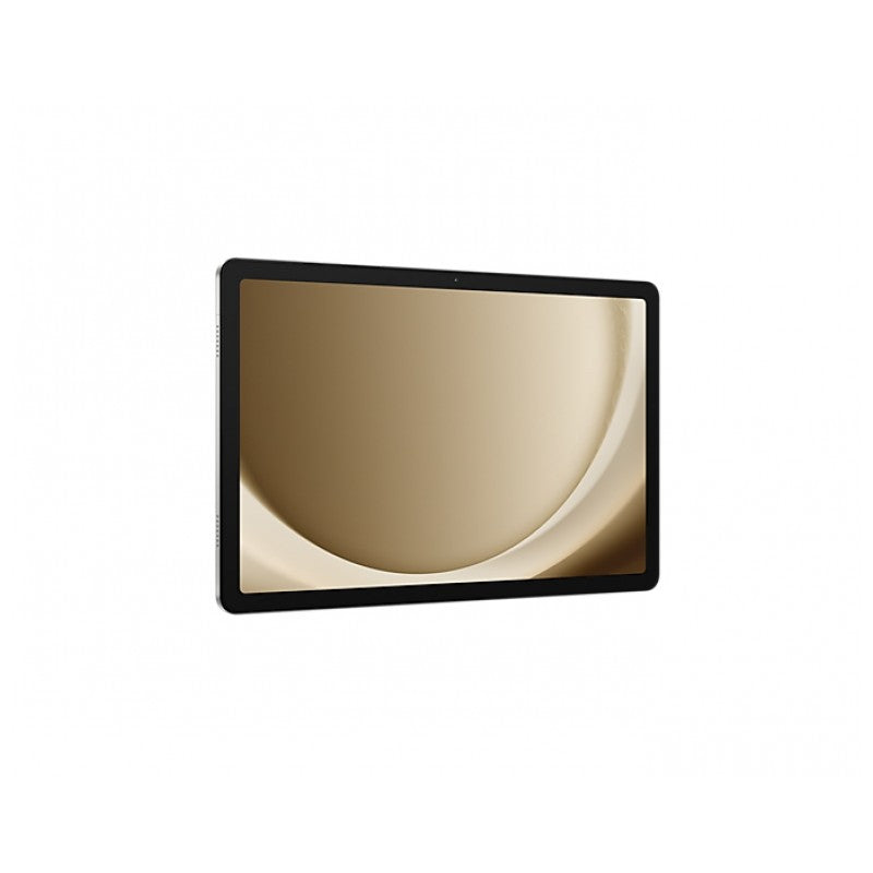 Tableta Samsung Galaxy A9+ con wifi de 4 GB/64 GB 