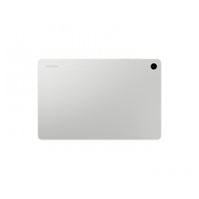 Tableta Samsung Galaxy A9+ con wifi de 4 GB/64 GB 