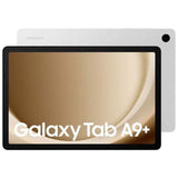 Samsung Galaxy A9+ 4GB/64GB WIFI Tablet