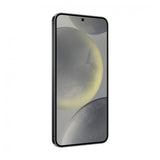 Samsung Galaxy S24 DS 8GB/256GB Mobile Phone | Black