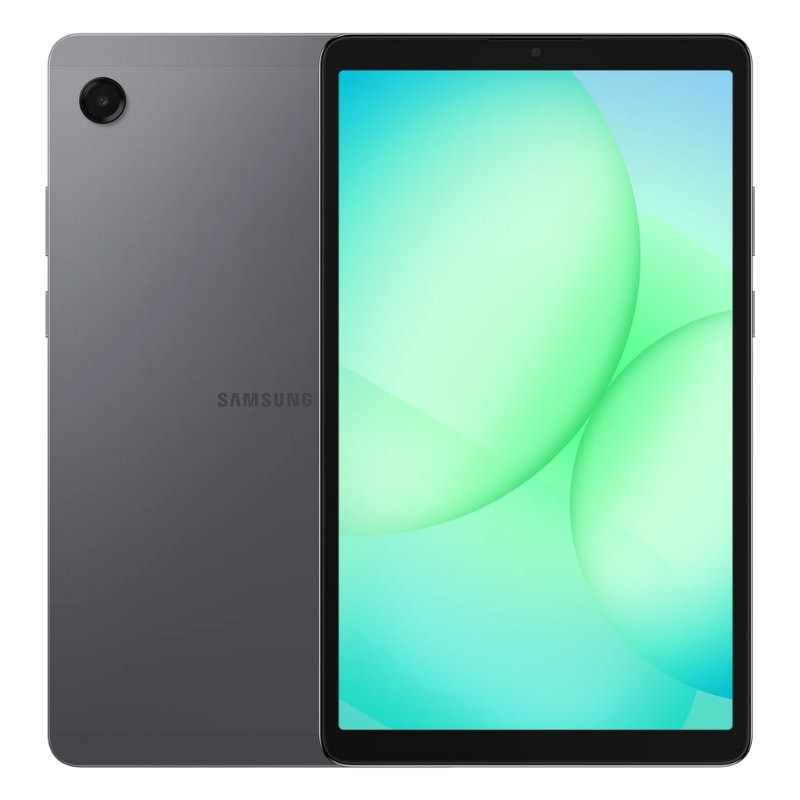 Samsung Galaxy Tab A11 8.7