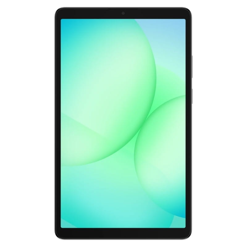 Samsung Galaxy Tab A11 8.7