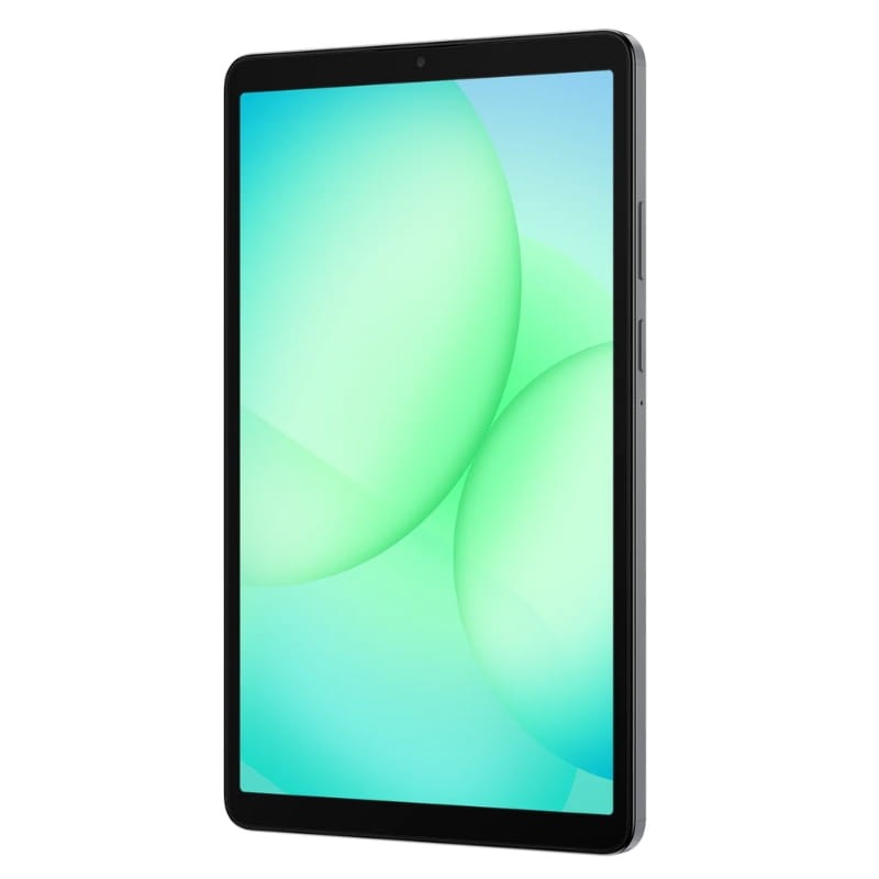 Samsung Galaxy Tab A11 8.7