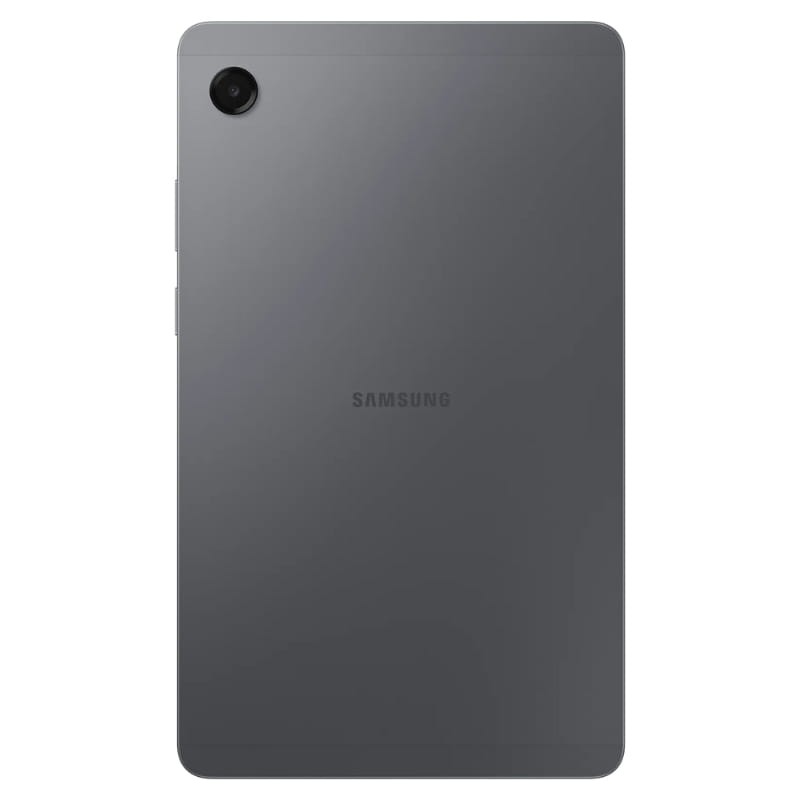 Samsung Galaxy Tab A11 8.7