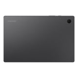 Samsung 10.5" Tab A8 4GB/128GB WiFi | Grey