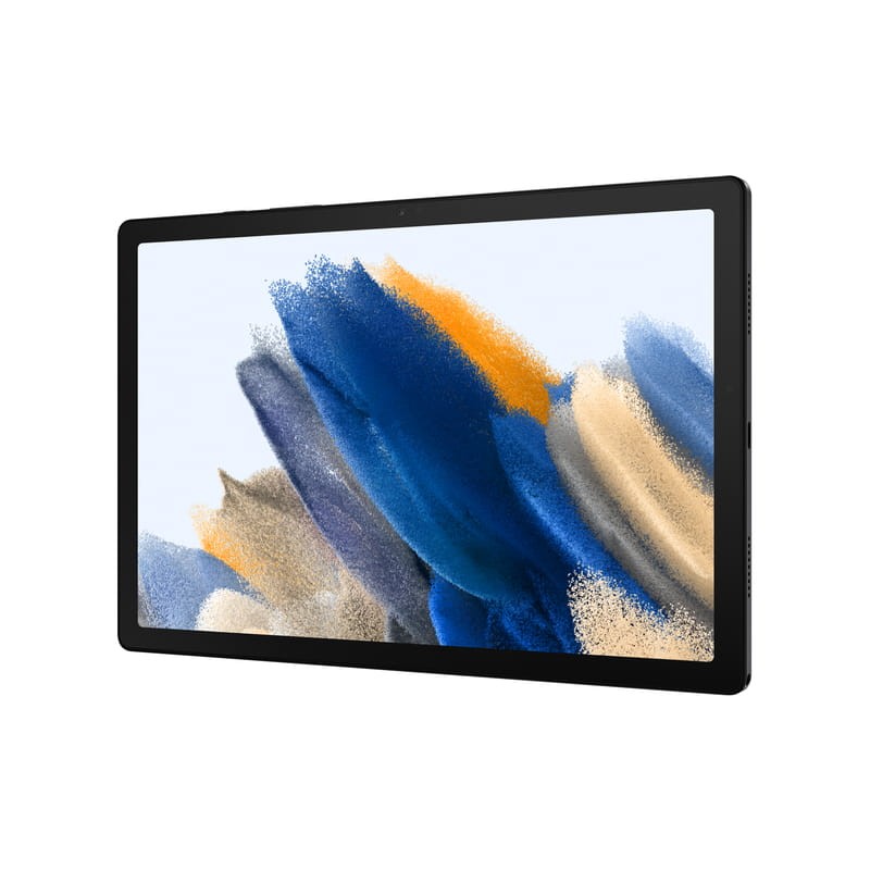 Samsung 10.5