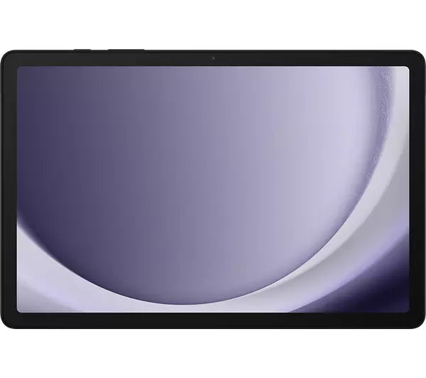 Tableta Samsung Galaxy A9+ con wifi de 4 GB/64 GB 