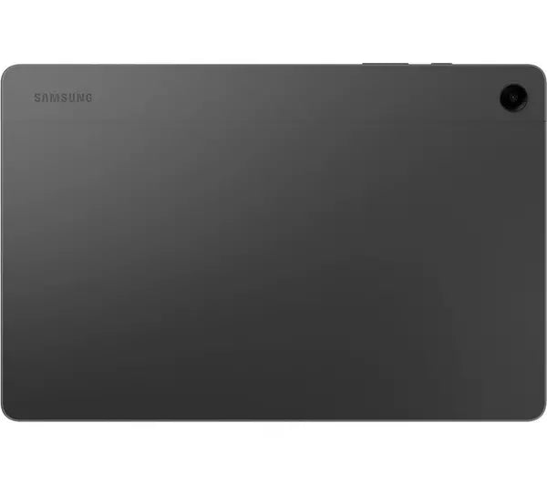 Tableta Samsung Galaxy A9+ con wifi de 4 GB/64 GB 