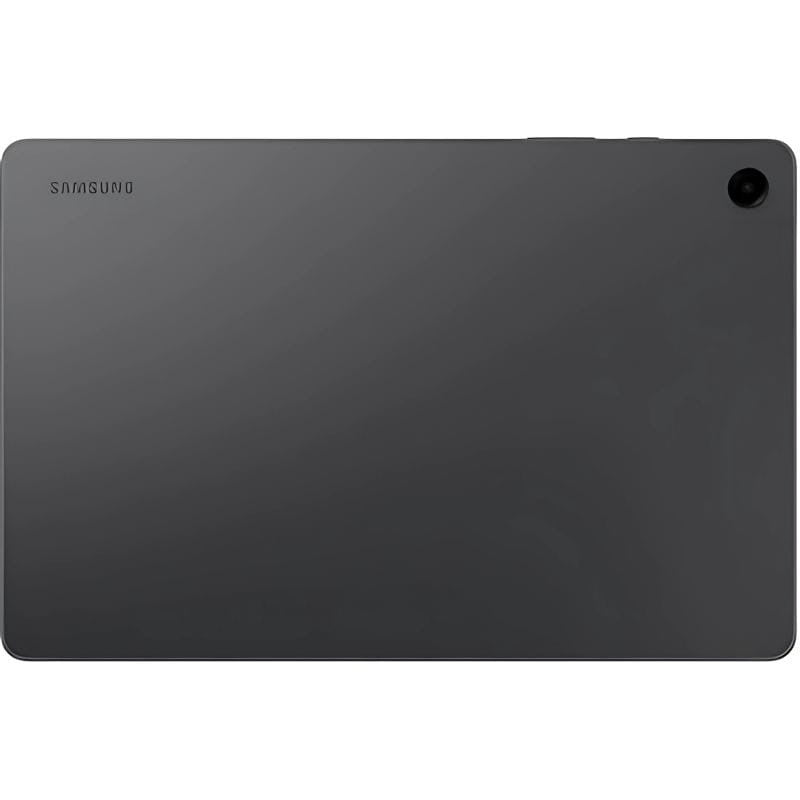 Samsung Galaxy Tab A9+ Wi-Fi 11" 128GB 6GB Ram- Graphite