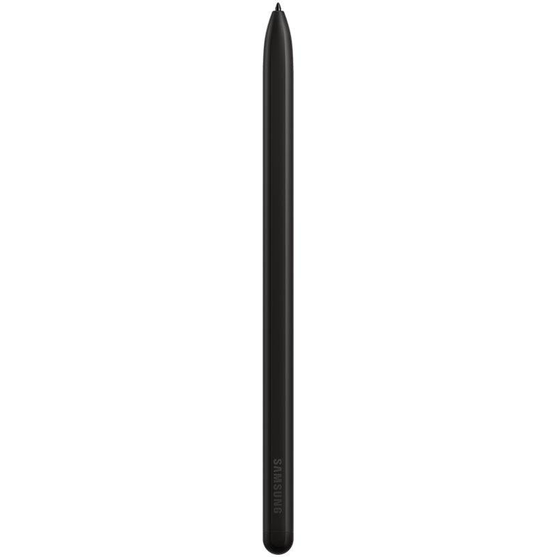 Samsung Galaxy Tab S9 Ultra 12/256 WIFI | Graphite Grey -X910