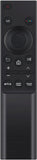 Samsung Original Remote Control - BN59-01358B
