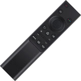 Samsung Original Remote Control - BN59-01358B