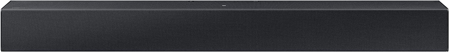Samsung Dolby Digital 2.0 Bluetooth Soundbar | HW-C400/ZF