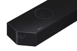 Samsung HW-Q800C 5.1.2ch Dolby Atmos Soundbar with Subwoofer