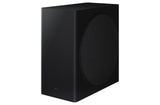 Samsung HW-Q800C 5.1.2ch Dolby Atmos Soundbar with Subwoofer