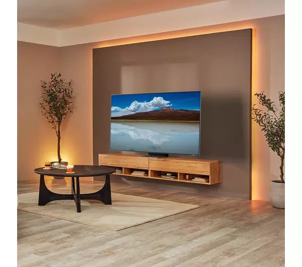 Samsung 55