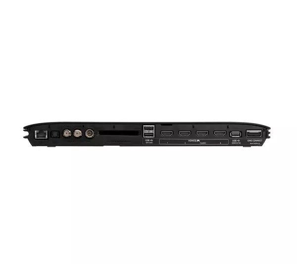 Samsung 55