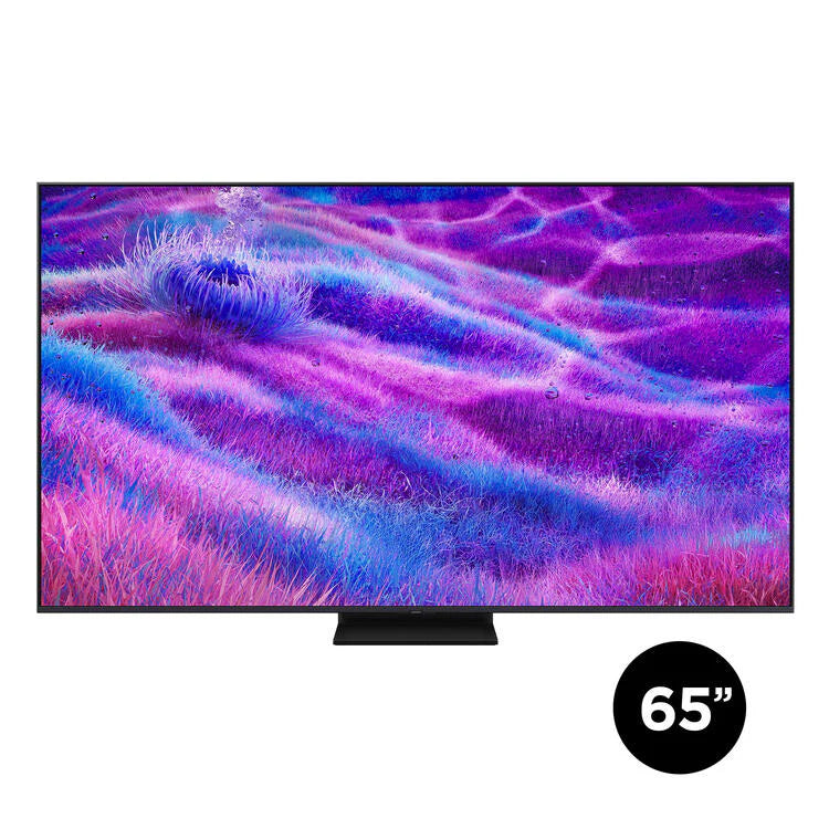 Samsung 65" 4K Neo QLED Smart TV - TQ65QN73FATXXC