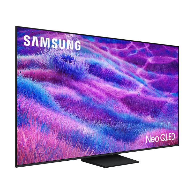 Samsung 65" 4K Neo QLED Smart TV - TQ65QN73FATXXC