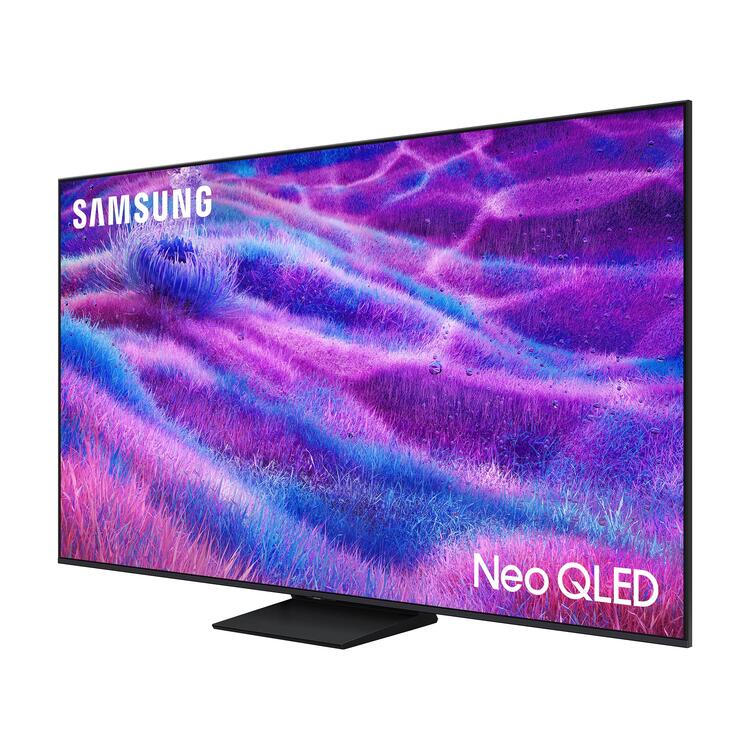 Samsung 65" 4K Neo QLED Smart TV - TQ65QN73FATXXC