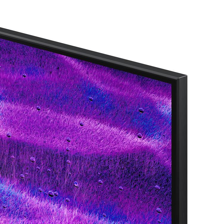 Samsung 65" 4K Neo QLED Smart TV - TQ65QN73FATXXC