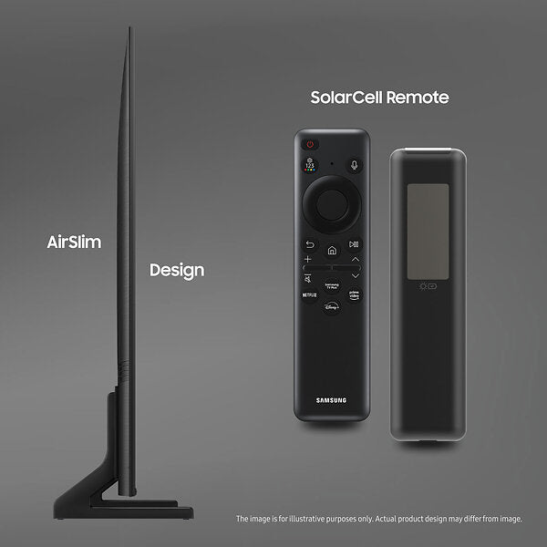 Samsung 55