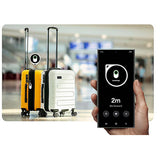 Samsung SmartTag2 Wireless Tracker