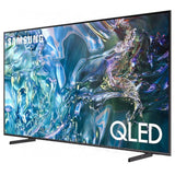 Samsung 50" 4K UHD QLED Smart TV 2024 - TQ50Q60DAUXXC