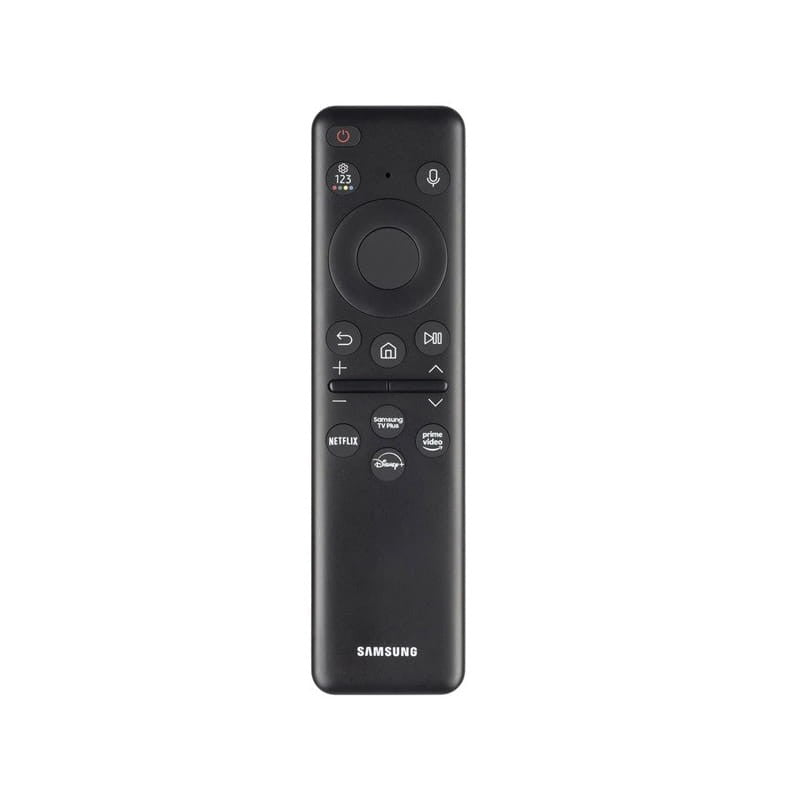 Samsung 50