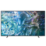 Samsung 50" 4K UHD QLED Smart TV 2024 - TQ50Q60DAUXXC