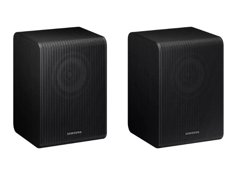 Samsung Wireless Rear Speaker Kit | SWA-9200S