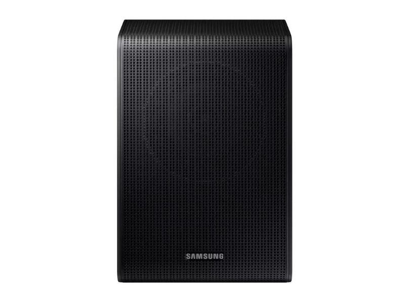 Samsung Wireless Rear Speaker Kit | SWA-9200S