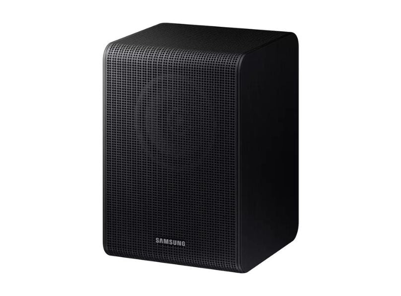 Samsung Wireless Rear Speaker Kit | SWA-9200S