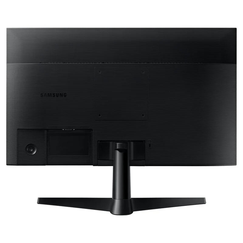 Monitor Samsung para PC de 27" LED IPS FHD - LS27C312EAUXEN