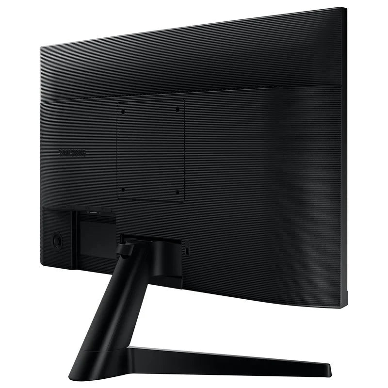 Monitor Samsung para PC de 27" LED IPS FHD - LS27C312EAUXEN