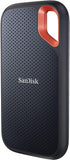 SanDisk 1TB Extreme Portable SSD - SDSSDE61-1T00-G25