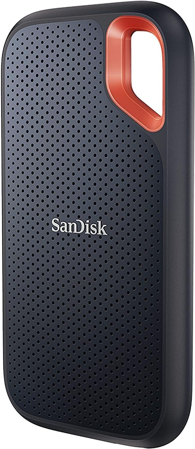 Sandisk 480gb hot sale