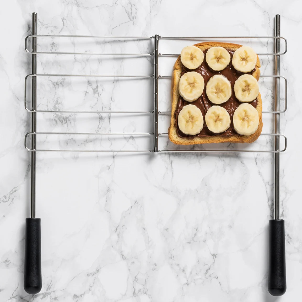 Dualit Classic Sandwich Cage