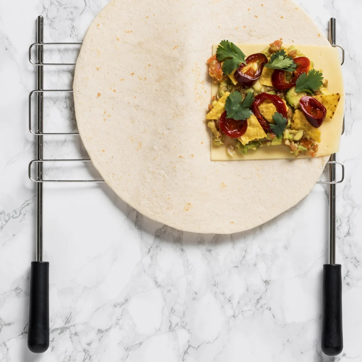 Dualit Classic Sandwich Cage