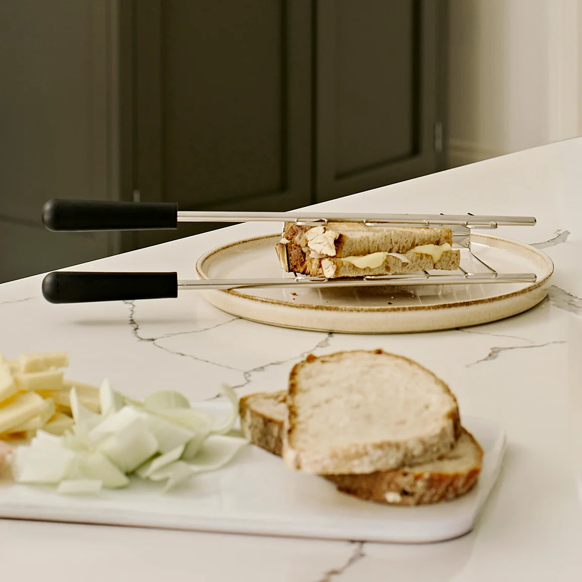 Dualit Classic Sandwich Cage
