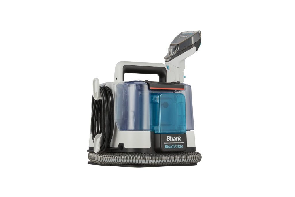 Limpiador de manchas Shark StainStriker - PX200UK